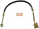 Dorman - First Stop Brake Hydraulic Hose H38237