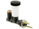 Dorman - First Stop Clutch Master Cylinder