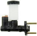 Dorman - First Stop Clutch Master Cylinder - view 4