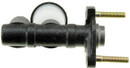 Dorman - First Stop Clutch Master Cylinder - view 5