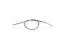 Dorman - First Stop Parking Brake Cable C94468