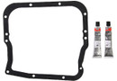 FEL-PRO Engine Oil Pan Gasket Set OS30807