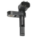 Standard Ignition ABS Wheel Speed Sensor ALS1800