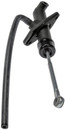 Dorman - First Stop Clutch Master Cylinder