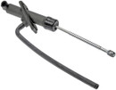 Dorman - First Stop Clutch Master Cylinder - view 2