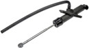Dorman - First Stop Clutch Master Cylinder - view 3