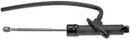 Dorman - First Stop Clutch Master Cylinder - view 4