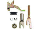 Dorman - First Stop Drum Brake Self-Adjuster Repair Kit