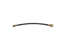 Dorman - First Stop Brake Hydraulic Hose