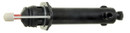 Dorman - First Stop Clutch Slave Cylinder - view 2