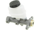 Dorman - First Stop Brake Master Cylinder M630363
