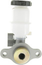 Dorman - First Stop Brake Master Cylinder M630363 - view 4