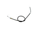Dorman - First Stop Parking Brake Cable