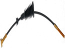 Dorman - First Stop Parking Brake Cable C93311