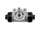 Dorman - First Stop Drum Brake Wheel Cylinder