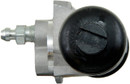Dorman - First Stop Drum Brake Wheel Cylinder - view 2