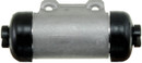 Dorman - First Stop Drum Brake Wheel Cylinder - view 3