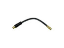 Dorman - First Stop Brake Hydraulic Hose
