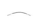 Dorman - First Stop Parking Brake Cable