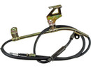 Dorman - First Stop Parking Brake Cable