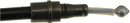Dorman - First Stop Parking Brake Cable - view 2