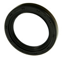 National Transfer Case Input Shaft Seal 710684