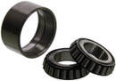National Wheel Bearing and Race Set 513246