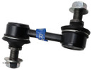 Beck/Arnley Suspension Stabilizer Bar Link 101-6950