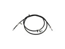 Dorman - First Stop Parking Brake Cable