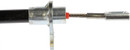 Dorman - First Stop Parking Brake Cable - view 2