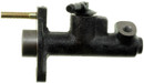 Dorman - First Stop Clutch Master Cylinder - view 2