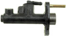 Dorman - First Stop Clutch Master Cylinder - view 3