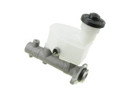 Dorman - First Stop Brake Master Cylinder