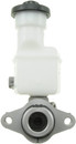 Dorman - First Stop Brake Master Cylinder - view 3