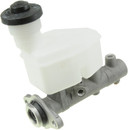 Dorman - First Stop Brake Master Cylinder - view 4