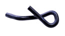 Continental HVAC Heater Hose 64393