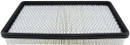 Baldwin Engine Air Filter PA2257