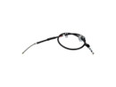 Dorman - First Stop Parking Brake Cable