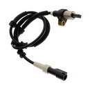 Standard Ignition ABS Wheel Speed Sensor ALS160