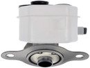 Dorman - First Stop Brake Master Cylinder M630122