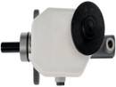 Dorman - First Stop Brake Master Cylinder M630122 - view 2