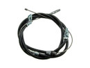 Dorman - First Stop Parking Brake Cable