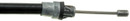 Dorman - First Stop Parking Brake Cable - view 2
