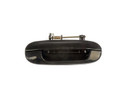 Dorman - HELP Exterior Door Handle 80821