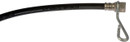 Dorman - First Stop Brake Hydraulic Hose - view 2