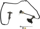 Dorman - First Stop Clutch Master and Slave Cylinder Assembly - view 5