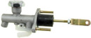 Dorman - First Stop Clutch Master Cylinder - view 2