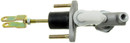 Dorman - First Stop Clutch Master Cylinder - view 3