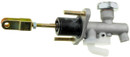 Dorman - First Stop Clutch Master Cylinder - view 5
