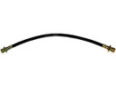 Dorman - First Stop Clutch Hydraulic Hose